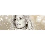 02-12-2016 - MCS Marketing - Helene Fischer - banner.jpg
